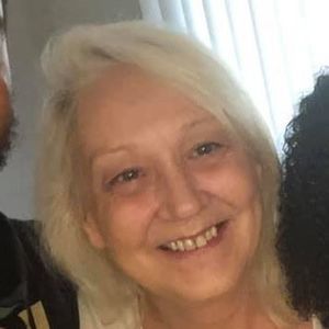 Meet your Posher, Alberta